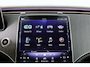 Mercedes-Benz EQS 450+ Business Line 108 kWh | Open Dak | Luxe Leder | Memory Zetels | Burmester | Massage | HUD | LED | BLIS | 360 Camera | Stoelverwarming/Koeling | Navi | Clima