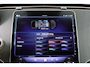 Mercedes-Benz EQS 450+ Business Line 108 kWh | Open Dak | Luxe Leder | Memory Zetels | Burmester | Massage | HUD | LED | BLIS | 360 Camera | Stoelverwarming/Koeling | Navi | Clima