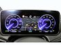 Mercedes-Benz EQS 450+ Business Line 108 kWh | Open Dak | Luxe Leder | Memory Zetels | Burmester | Massage | HUD | LED | BLIS | 360 Camera | Stoelverwarming/Koeling | Navi | Clima