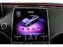 Mercedes-Benz EQS 450+ Business Line 108 kWh | Open Dak | Luxe Leder | Memory Zetels | Burmester | Massage | HUD | LED | BLIS | 360 Camera | Stoelverwarming/Koeling | Navi | Clima