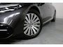 Mercedes-Benz EQS 450+ Business Line 108 kWh | Open Dak | Luxe Leder | Memory Zetels | Burmester | Massage | HUD | LED | BLIS | 360 Camera | Stoelverwarming/Koeling | Navi | Clima
