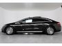 Mercedes-Benz EQS 450+ Business Line 108 kWh | Open Dak | Luxe Leder | Memory Zetels | Burmester | Massage | HUD | LED | BLIS | 360 Camera | Stoelverwarming/Koeling | Navi | Clima