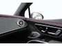 Mercedes-Benz EQS 450+ Business Line 108 kWh | Open Dak | Luxe Leder | Memory Zetels | Burmester | Massage | HUD | LED | BLIS | 360 Camera | Stoelverwarming/Koeling | Navi | Clima