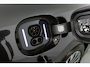 Mercedes-Benz EQS 450+ Business Line 108 kWh | Open Dak | Luxe Leder | Memory Zetels | Burmester | Massage | HUD | LED | BLIS | 360 Camera | Stoelverwarming/Koeling | Navi | Clima