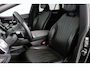 Mercedes-Benz EQS 450+ Business Line 108 kWh | Open Dak | Luxe Leder | Memory Zetels | Burmester | Massage | HUD | LED | BLIS | 360 Camera | Stoelverwarming/Koeling | Navi | Clima
