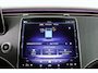 Mercedes-Benz EQS 450+ Business Line 108 kWh | Open Dak | Luxe Leder | Memory Zetels | Burmester | Massage | HUD | LED | BLIS | 360 Camera | Stoelverwarming/Koeling | Navi | Clima