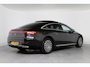Mercedes-Benz EQS 450+ Business Line 108 kWh | Open Dak | Luxe Leder | Memory Zetels | Burmester | Massage | HUD | LED | BLIS | 360 Camera | Stoelverwarming/Koeling | Navi | Clima