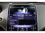 Mercedes-Benz EQS 450+ Business Line 108 kWh | Open Dak | Luxe Leder | Memory Zetels | Burmester | Massage | HUD | LED | BLIS | 360 Camera | Stoelverwarming/Koeling | Navi | Clima