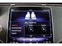 Mercedes-Benz EQS 450+ Business Line 108 kWh | Open Dak | Luxe Leder | Memory Zetels | Burmester | Massage | HUD | LED | BLIS | 360 Camera | Stoelverwarming/Koeling | Navi | Clima
