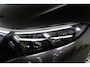Mercedes-Benz EQS 450+ Business Line 108 kWh | Open Dak | Luxe Leder | Memory Zetels | Burmester | Massage | HUD | LED | BLIS | 360 Camera | Stoelverwarming/Koeling | Navi | Clima