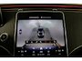 Mercedes-Benz EQS 450+ Business Line 108 kWh | Open Dak | Luxe Leder | Memory Zetels | Burmester | Massage | HUD | LED | BLIS | 360 Camera | Stoelverwarming/Koeling | Navi | Clima