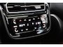 Mercedes-Benz EQS 450+ Business Line 108 kWh | Open Dak | Luxe Leder | Memory Zetels | Burmester | Massage | HUD | LED | BLIS | 360 Camera | Stoelverwarming/Koeling | Navi | Clima