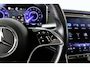 Mercedes-Benz EQS 450+ Business Line 108 kWh | Open Dak | Luxe Leder | Memory Zetels | Burmester | Massage | HUD | LED | BLIS | 360 Camera | Stoelverwarming/Koeling | Navi | Clima