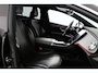 Mercedes-Benz EQS 450+ Business Line 108 kWh | Open Dak | Luxe Leder | Memory Zetels | Burmester | Massage | HUD | LED | BLIS | 360 Camera | Stoelverwarming/Koeling | Navi | Clima