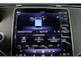 Mercedes-Benz EQS 450+ Business Line 108 kWh | Open Dak | Luxe Leder | Memory Zetels | Burmester | Massage | HUD | LED | BLIS | 360 Camera | Stoelverwarming/Koeling | Navi | Clima