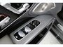 Mercedes-Benz EQS 450+ Business Line 108 kWh | Open Dak | Luxe Leder | Memory Zetels | Burmester | Massage | HUD | LED | BLIS | 360 Camera | Stoelverwarming/Koeling | Navi | Clima