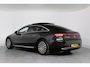 Mercedes-Benz EQS 450+ Business Line 108 kWh | Open Dak | Luxe Leder | Memory Zetels | Burmester | Massage | HUD | LED | BLIS | 360 Camera | Stoelverwarming/Koeling | Navi | Clima
