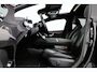 Mercedes-Benz EQS 450+ Business Line 108 kWh | Open Dak | Luxe Leder | Memory Zetels | Burmester | Massage | HUD | LED | BLIS | 360 Camera | Stoelverwarming/Koeling | Navi | Clima