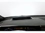 Mercedes-Benz EQS 450+ Business Line 108 kWh | Open Dak | Luxe Leder | Memory Zetels | Burmester | Massage | HUD | LED | BLIS | 360 Camera | Stoelverwarming/Koeling | Navi | Clima