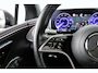 Mercedes-Benz EQS 450+ Business Line 108 kWh | Open Dak | Luxe Leder | Memory Zetels | Burmester | Massage | HUD | LED | BLIS | 360 Camera | Stoelverwarming/Koeling | Navi | Clima