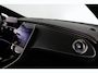 Mercedes-Benz EQS 450+ Business Line 108 kWh | Open Dak | Luxe Leder | Memory Zetels | Burmester | Massage | HUD | LED | BLIS | 360 Camera | Stoelverwarming/Koeling | Navi | Clima