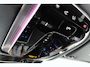Mercedes-Benz EQS 450+ Business Line 108 kWh | Open Dak | Luxe Leder | Memory Zetels | Burmester | Massage | HUD | LED | BLIS | 360 Camera | Stoelverwarming/Koeling | Navi | Clima