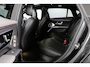 Mercedes-Benz EQS 450+ Business Line 108 kWh | Open Dak | Luxe Leder | Memory Zetels | Burmester | Massage | HUD | LED | BLIS | 360 Camera | Stoelverwarming/Koeling | Navi | Clima