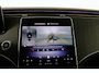 Mercedes-Benz EQS 450+ Business Line 108 kWh | Open Dak | Luxe Leder | Memory Zetels | Burmester | Massage | HUD | LED | BLIS | 360 Camera | Stoelverwarming/Koeling | Navi | Clima
