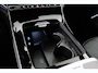 Mercedes-Benz EQS 450+ Business Line 108 kWh | Open Dak | Luxe Leder | Memory Zetels | Burmester | Massage | HUD | LED | BLIS | 360 Camera | Stoelverwarming/Koeling | Navi | Clima