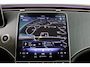 Mercedes-Benz EQS 450+ Business Line 108 kWh | Open Dak | Luxe Leder | Memory Zetels | Burmester | Massage | HUD | LED | BLIS | 360 Camera | Stoelverwarming/Koeling | Navi | Clima