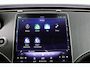 Mercedes-Benz EQS 450+ Business Line 108 kWh | Open Dak | Luxe Leder | Memory Zetels | Burmester | Massage | HUD | LED | BLIS | 360 Camera | Stoelverwarming/Koeling | Navi | Clima