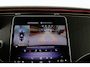Mercedes-Benz EQS 450+ Business Line 108 kWh | Open Dak | Luxe Leder | Memory Zetels | Burmester | Massage | HUD | LED | BLIS | 360 Camera | Stoelverwarming/Koeling | Navi | Clima
