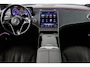 Mercedes-Benz EQS 450+ Business Line 108 kWh | Open Dak | Luxe Leder | Memory Zetels | Burmester | Massage | HUD | LED | BLIS | 360 Camera | Stoelverwarming/Koeling | Navi | Clima