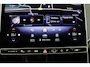 Mercedes-Benz EQS 450+ Business Line 108 kWh | Open Dak | Luxe Leder | Memory Zetels | Burmester | Massage | HUD | LED | BLIS | 360 Camera | Stoelverwarming/Koeling | Navi | Clima