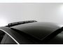 Mercedes-Benz EQS 450+ Business Line 108 kWh | Open Dak | Luxe Leder | Memory Zetels | Burmester | Massage | HUD | LED | BLIS | 360 Camera | Stoelverwarming/Koeling | Navi | Clima