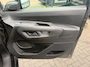 Citroën Berlingo 1.5 BlueHDI Driver