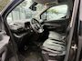 Citroën Berlingo 1.5 BlueHDI Driver