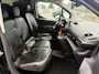 Citroën Berlingo 1.5 BlueHDI Driver