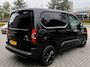 Citroën Berlingo 1.5 BlueHDI Driver