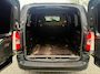 Citroën Berlingo 1.5 BlueHDI Driver