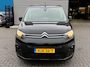Citroën Berlingo 1.5 BlueHDI Driver