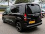 Citroën Berlingo 1.5 BlueHDI Driver