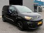 Citroën Berlingo 1.5 BlueHDI Driver
