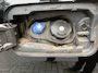 Citroën Berlingo 1.5 BlueHDI Driver
