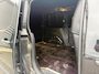 Citroën Berlingo 1.5 BlueHDI Driver