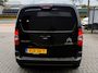 Citroën Berlingo 1.5 BlueHDI Driver