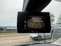Citroën Berlingo 1.5 BlueHDI Driver