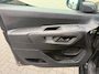 Citroën Berlingo 1.5 BlueHDI Driver
