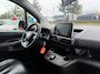 Citroën Berlingo 1.5 BlueHDI Driver