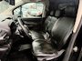 Citroën Berlingo 1.5 BlueHDI Driver